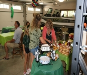 2021 08 21 AmayaBdayParty 014